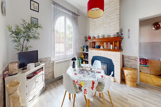  maison hagetmau 40700