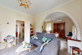  maison hagetmau 40700