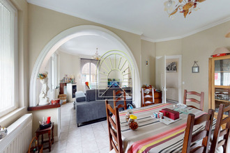  maison hagetmau 40700