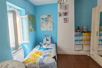  maison hagetmau 40700