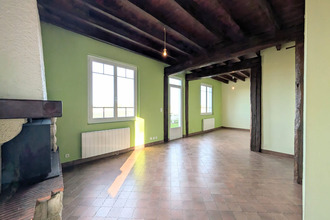  maison hagetmau 40700