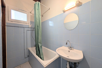  maison hagetmau 40700