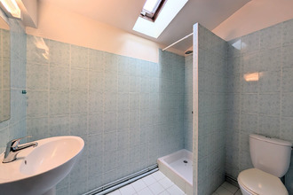  maison hagetmau 40700