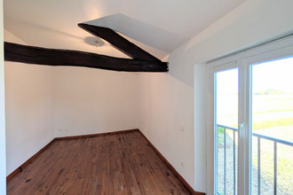  maison hagetmau 40700