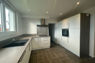  maison hagetmau 40700