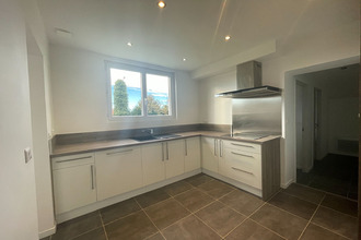  maison hagetmau 40700