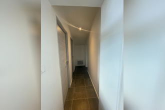  maison hagetmau 40700