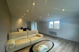  maison hagetmau 40700