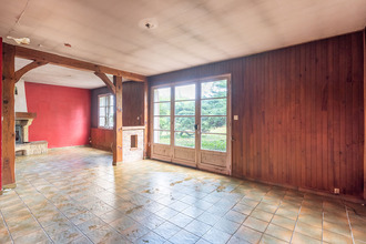  maison hagetmau 40700