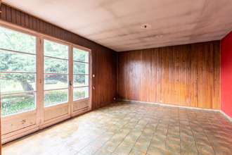  maison hagetmau 40700