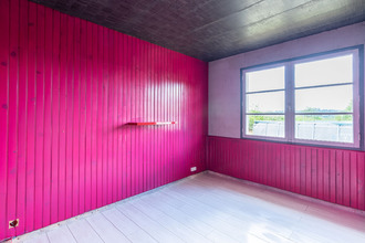  maison hagetmau 40700