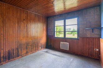  maison hagetmau 40700