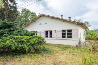  maison hagetmau 40700