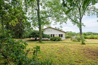  maison hagetmau 40700