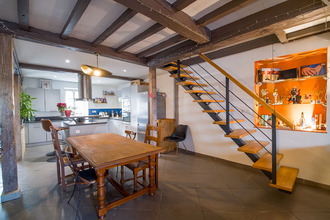  maison hagetmau 40700