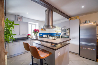  maison hagetmau 40700