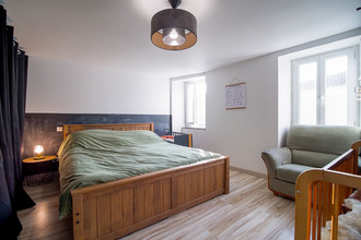  maison hagetmau 40700