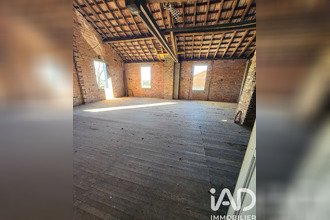  maison hagetmau 40700