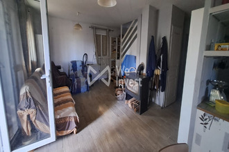  maison hagetmau 40700