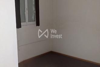  maison hagetmau 40700