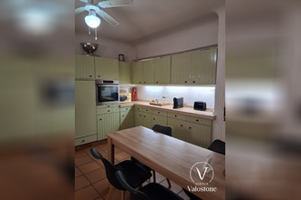  maison hagetmau 40700