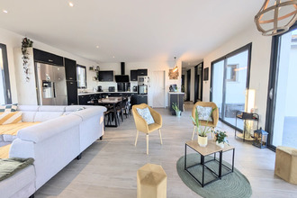  maison hagetmau 40700