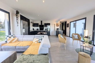  maison hagetmau 40700