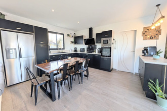  maison hagetmau 40700