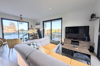  maison hagetmau 40700