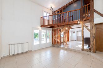  maison hagetmau 40700