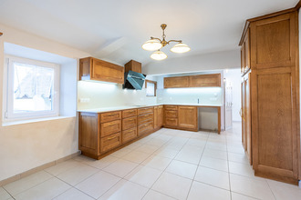  maison hagetmau 40700