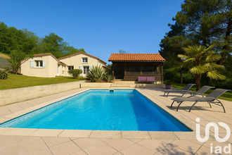  maison hagetmau 40700