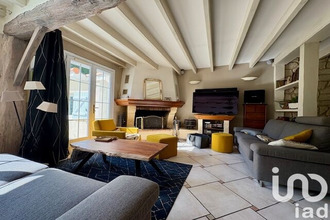  maison hagetmau 40700