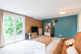  maison hagetmau 40700