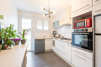  maison hagetmau 40700