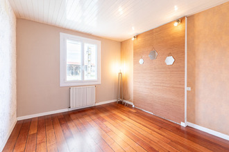  maison hagetmau 40700