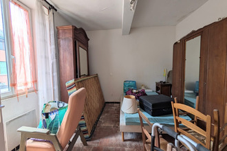  maison hagetmau 40700