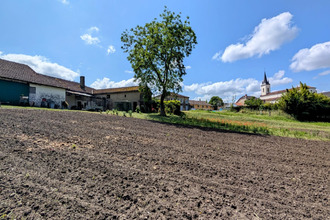  maison hagetmau 40700