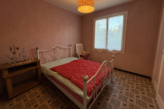  maison hagetmau 40700