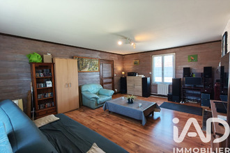  maison hagetmau 40700