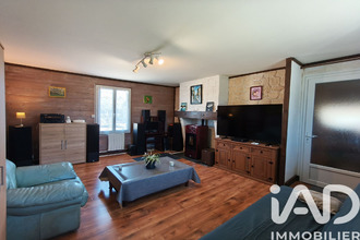  maison hagetmau 40700