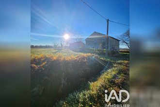  maison hagetmau 40700