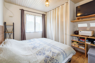  maison hagetmau 40700