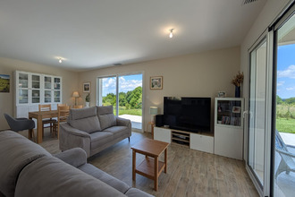  maison hagetmau 40700