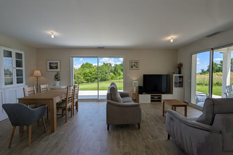  maison hagetmau 40700