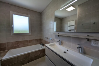  maison hagetmau 40700