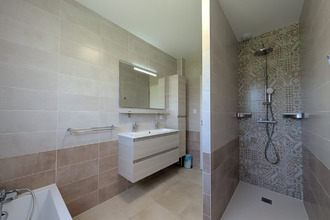  maison hagetmau 40700