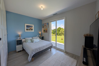  maison hagetmau 40700