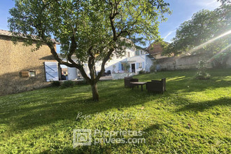  maison hagetmau 40700