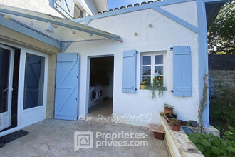  maison hagetmau 40700